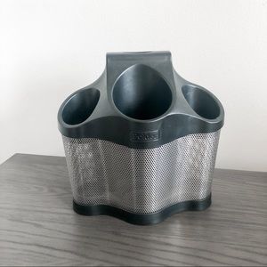 Hair Heat Tools Organizer